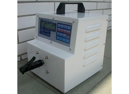 絞線機 絞線機